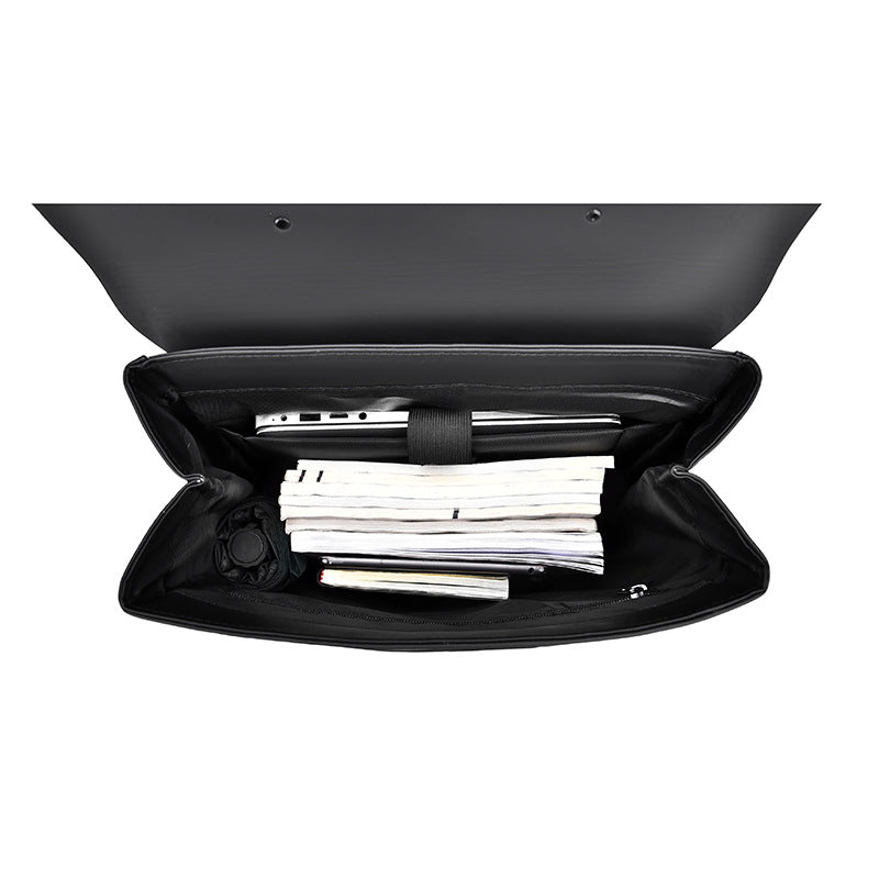 Male College Good-looking Large Capacity Computer Backpacks