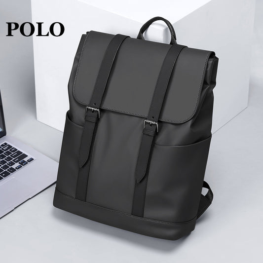Women's & Men's & Couple Inch Large Capacity Computer Backpacks