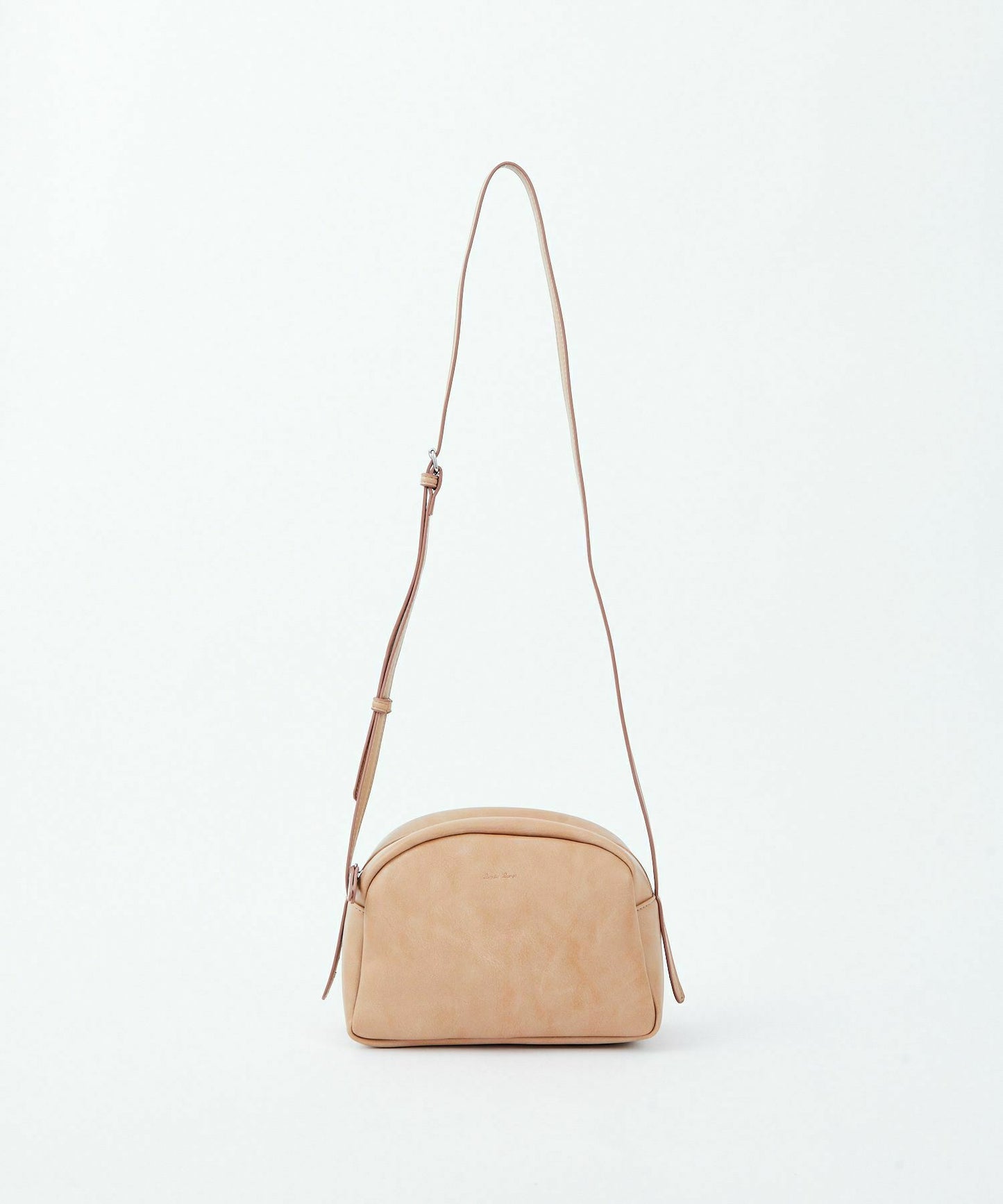 Women's Unique Cool Classy Graceful Leather Bags