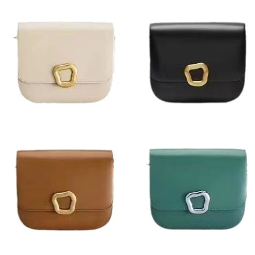 Women's Medium Reset Series Design Fashion For Crossbody Bags
