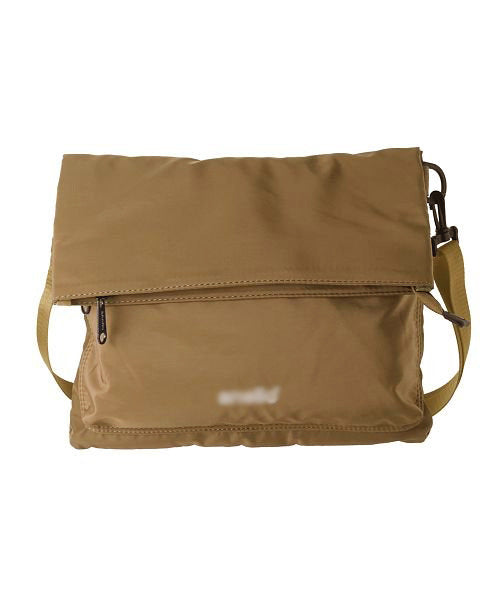 Women's & Men's & Lightweight Folding Street Trendy Shopping Crossbody Bags