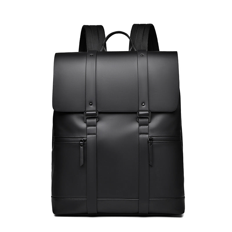 Male College Good-looking Large Capacity Computer Backpacks