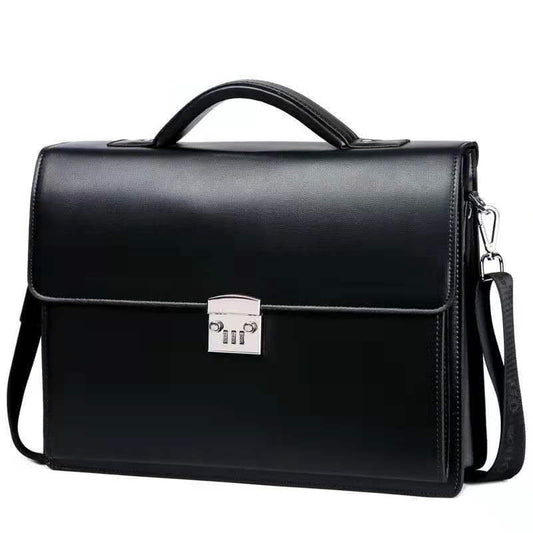 Men's Cool Kangaroo Password Direct Sale Men's Handbags