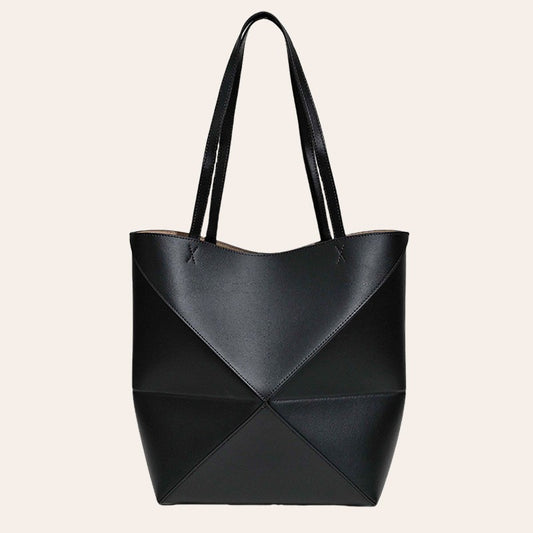 Elegant Unique Commuter High-grade Large Capacity Bags