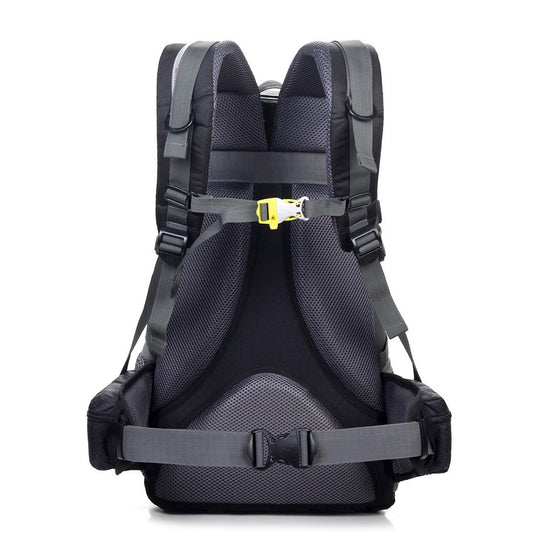 Glamorous Trendy Stylish Leisure Gymnastic Valise Backpacks