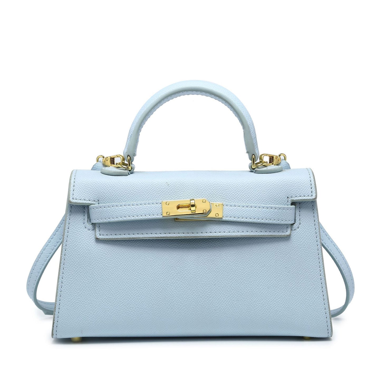 Comfortable Attractive Versatile Armor Portable Fashion Handbags