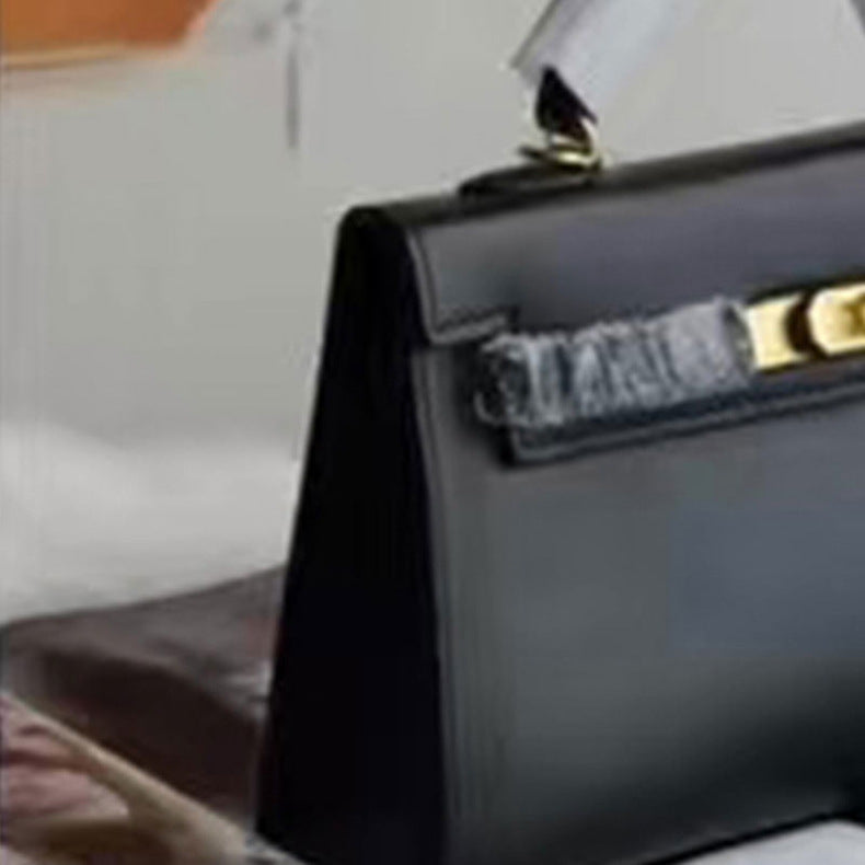 Women's Minority Fashion High-grade Exquisite For Crossbody Bags