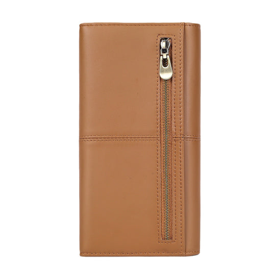 Men's First Layer Cowhide High Sense Genuine Bags