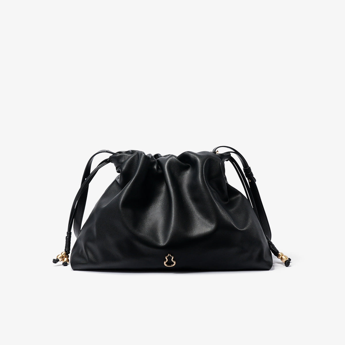Unique Attractive Classic Women's Cloud High-grade Bags