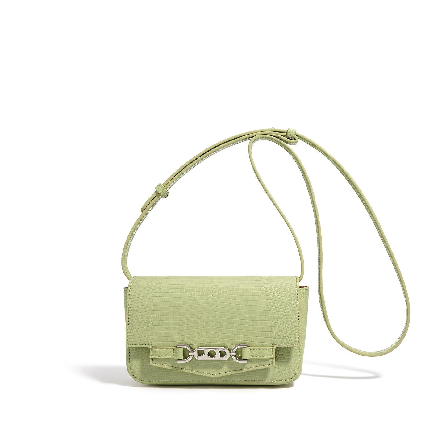 Women's Special Clearance High-grade Genuine Leather Fashion Handbags