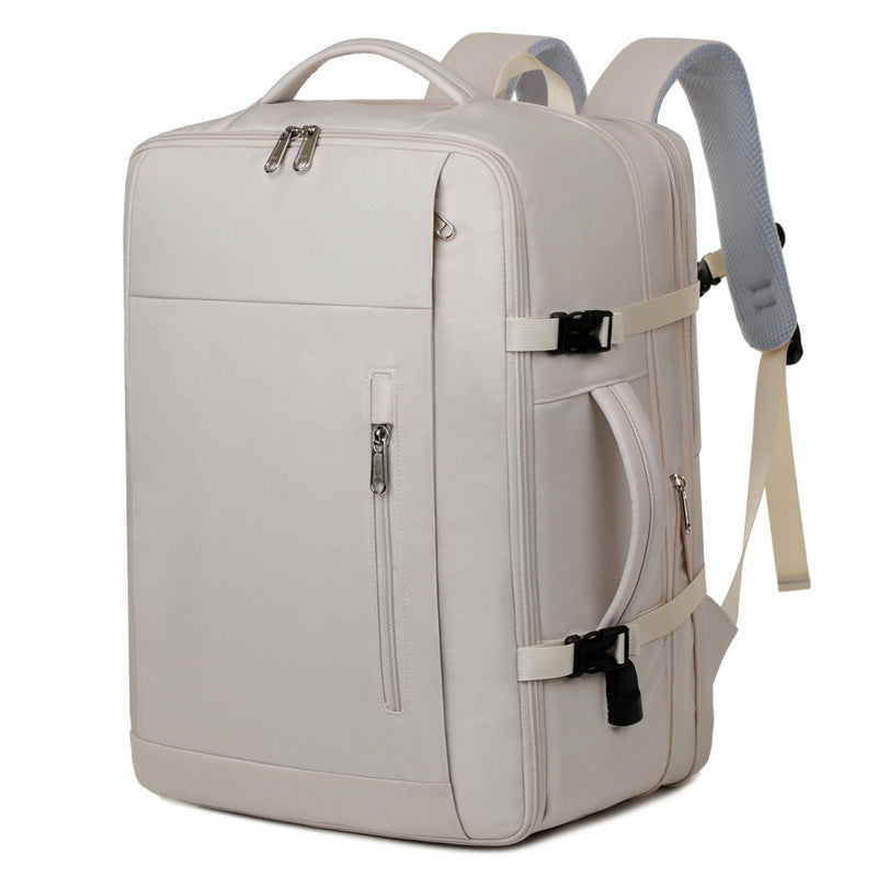 Women's & Men's & Capacity Computer Backpacks