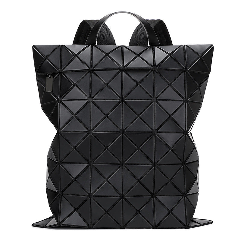 Women's & Men's & Commuter Large Capacity Niche High Backpacks