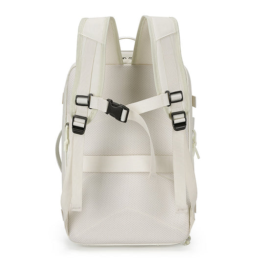 Women's & Men's & Shoe Warehouse Waterproof Hard-wearing Dry Backpacks