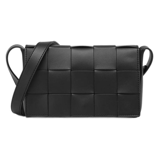 Innovative Attractive Home Woven Trendy Fashion Crossbody Bags