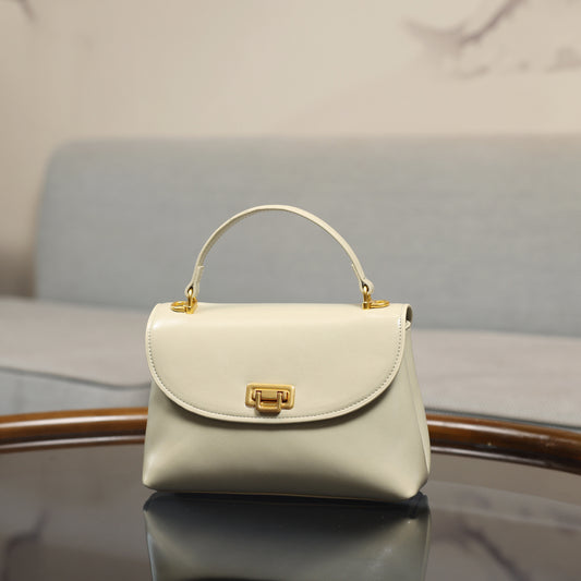 Creative Cool Women's Design High-grade Simple Handbags