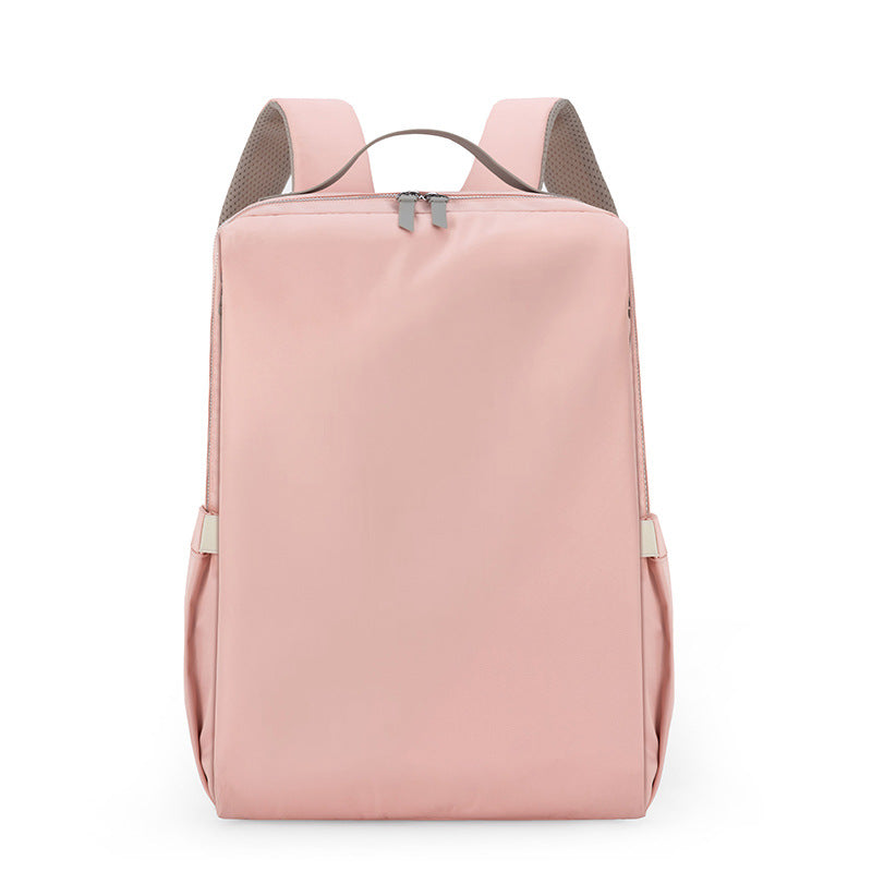 Women's & Men's & Out High Sense Business Trip Backpacks