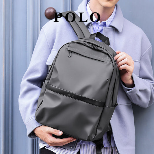 Men's Glamorous Trendy Fashion Printable Gift Backpacks