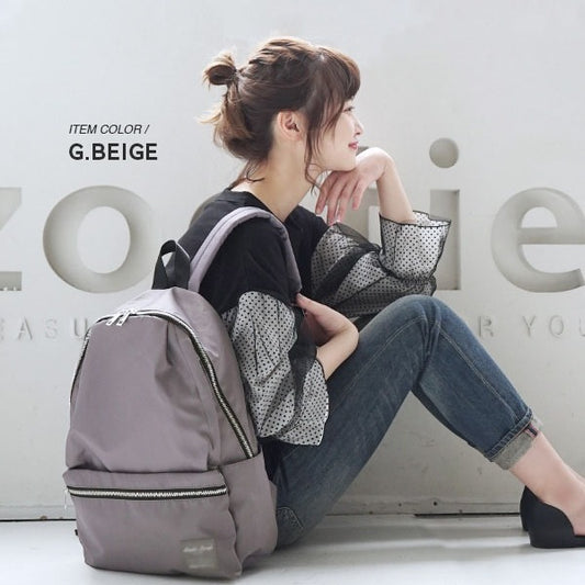 Women's & Men's & High Large Capacity High-grade Backpacks