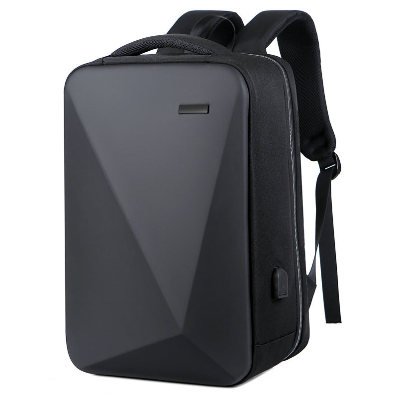 Men's Password Plus Degree Opening Closing Trendy Backpacks