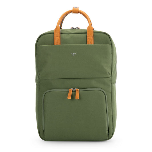 Large Capacity College Lightweight Waterproof Computer Backpacks