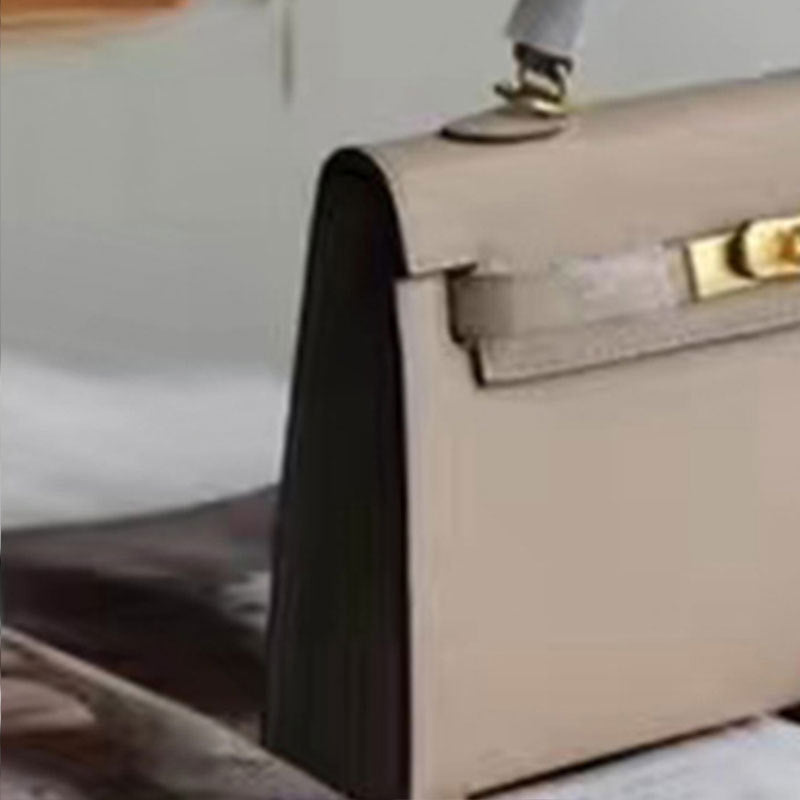 Women's Minority Fashion High-grade Exquisite For Crossbody Bags