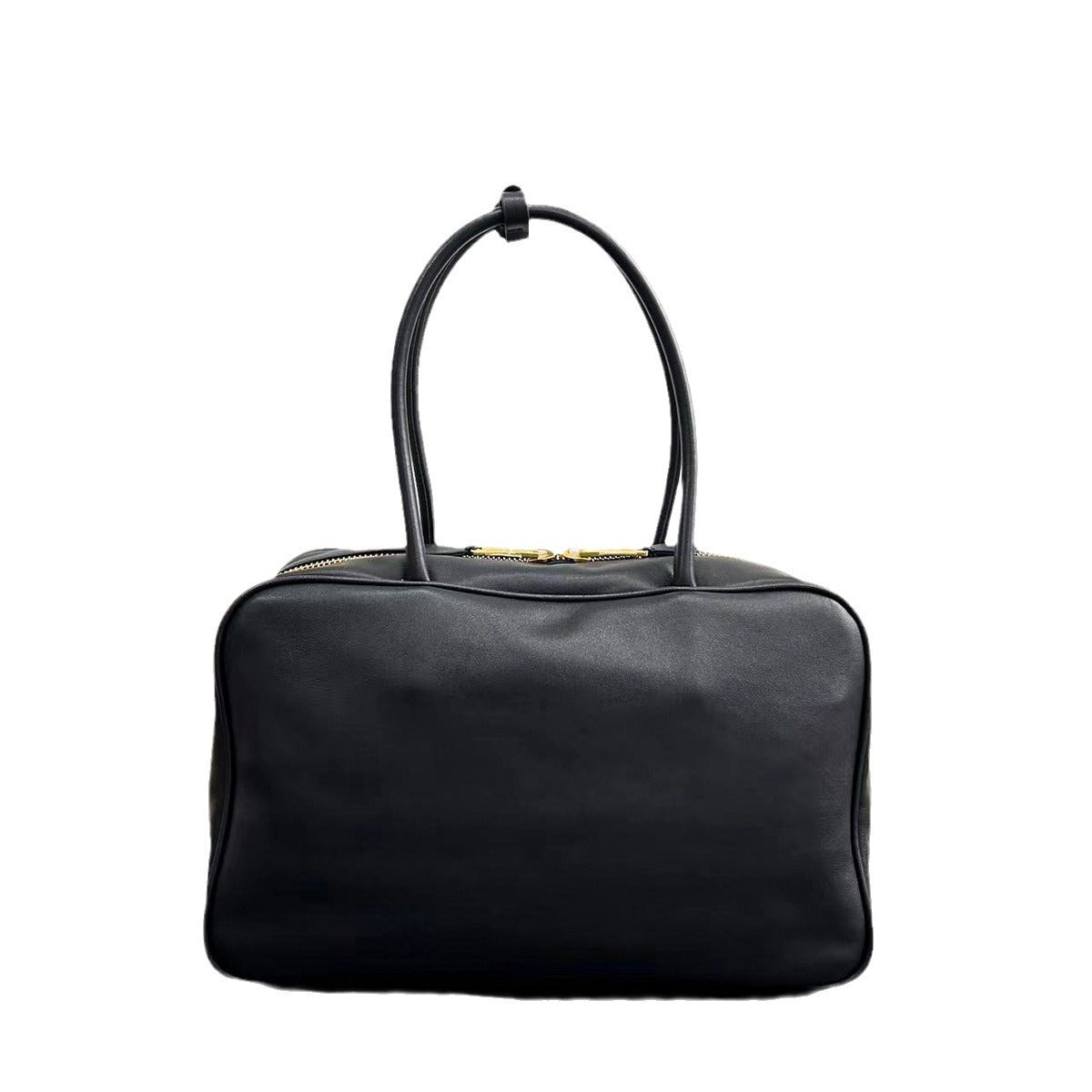 Unique Design Large Capacity Retro Elegant Bags