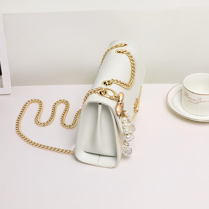 Women's Light Luxury Birthday Gift For Girlfriend Bags