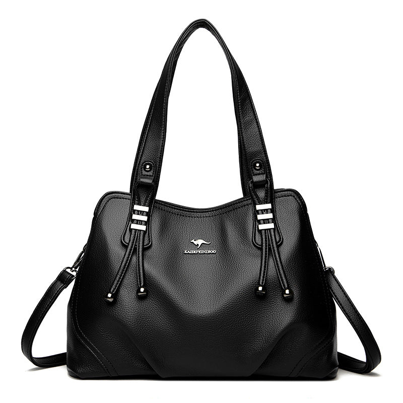Women's Popular Versatile Fashion Classy Mom Crossbody Bags
