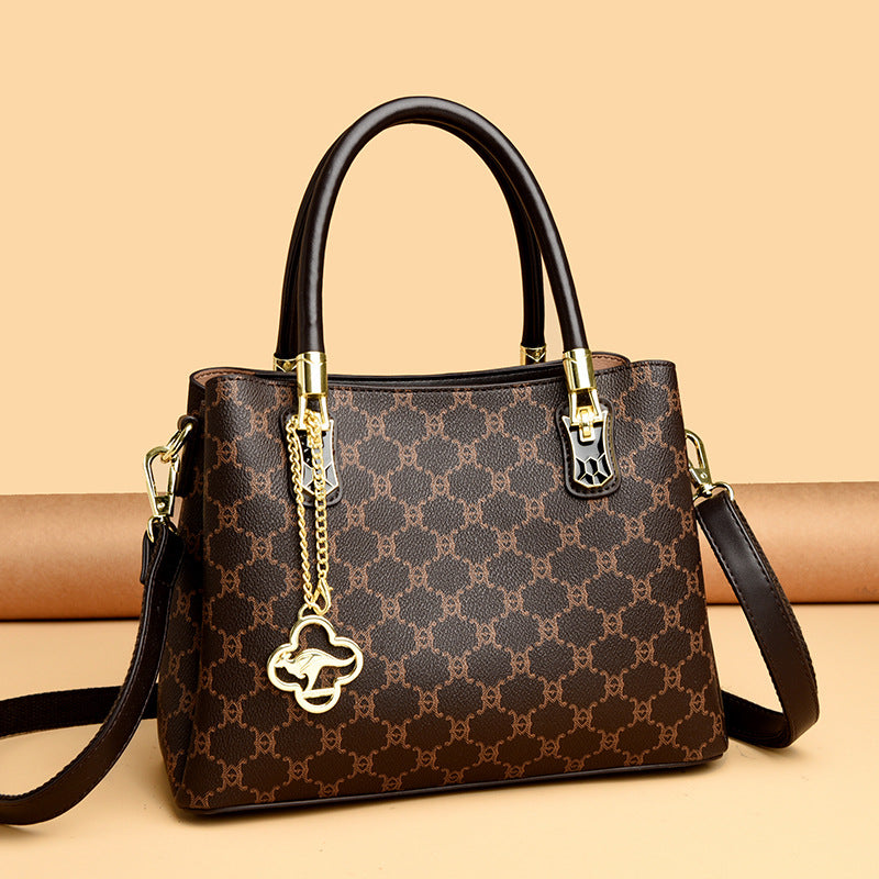 Innovative Elegant Stylish Beautiful Women's Fashion Bags