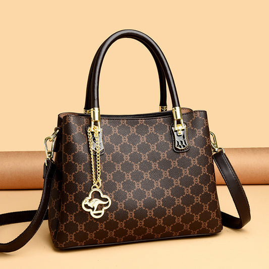 Innovative Elegant Stylish Beautiful Women's Fashion Bags