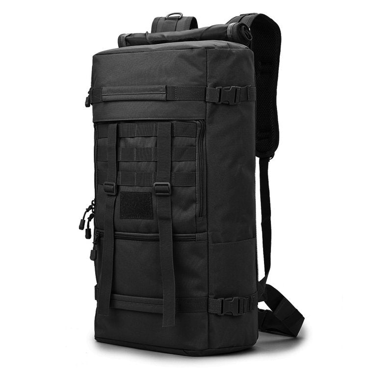 Comfortable Charming Stylish New Men's Multipurpose Backpacks