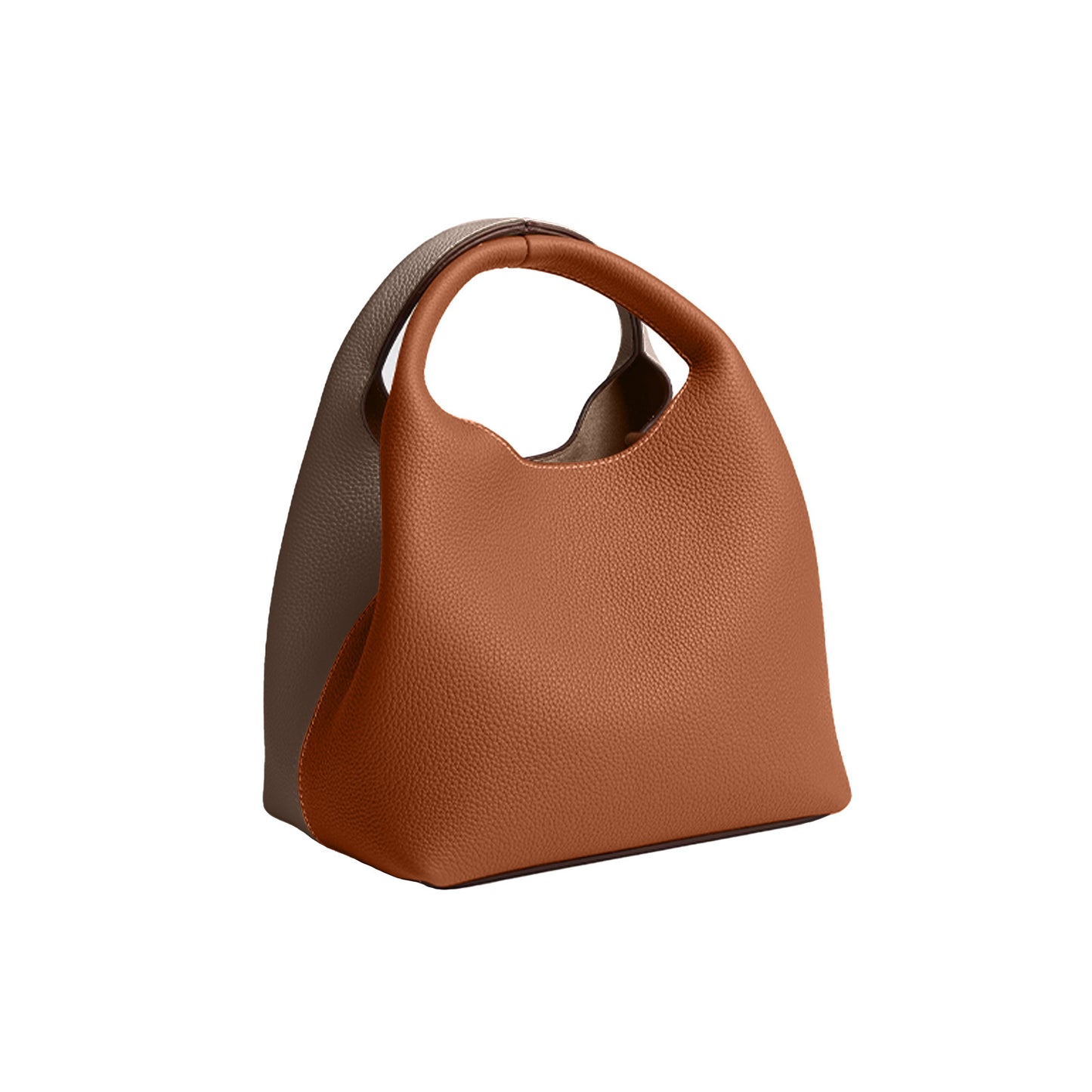 Women's Classy Design High-grade Leather Fashion Shoulder Bags