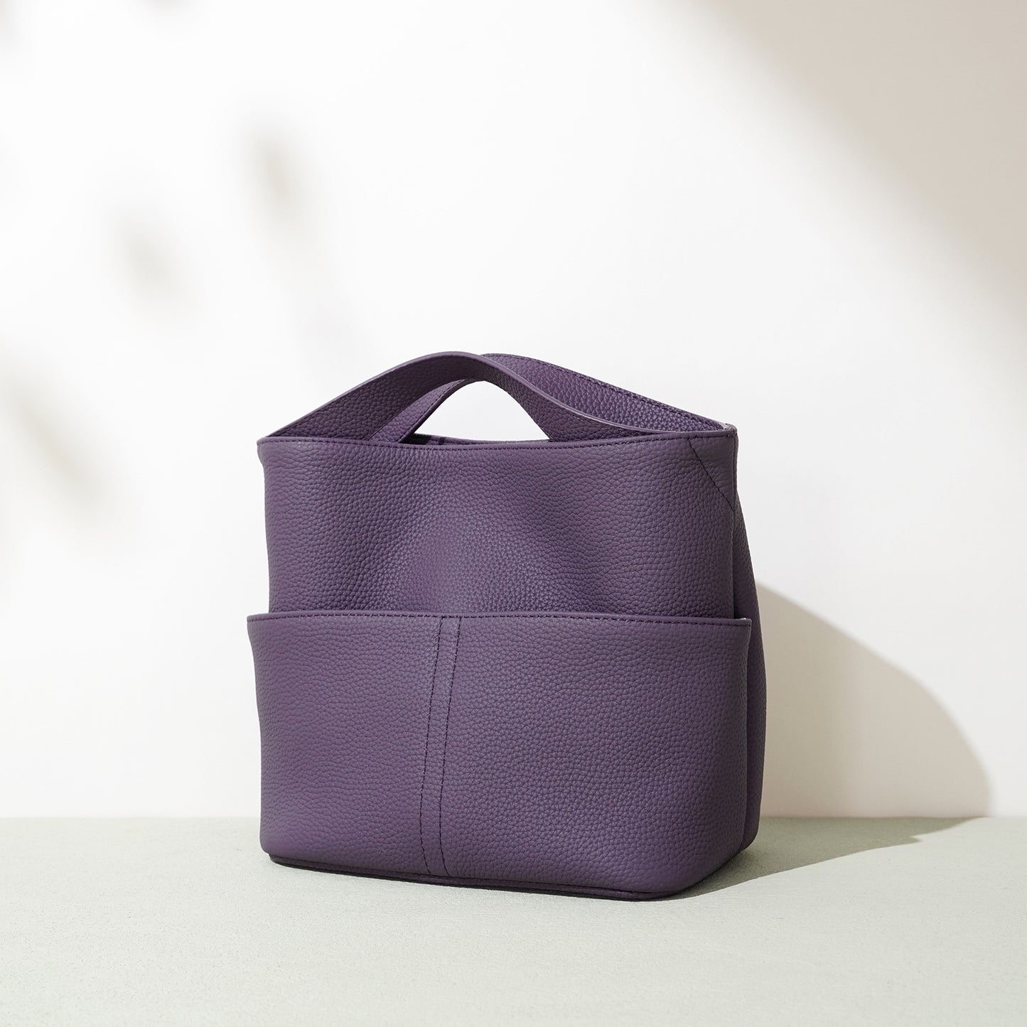 Trendy New Creative Simple Female Versatile Handbags