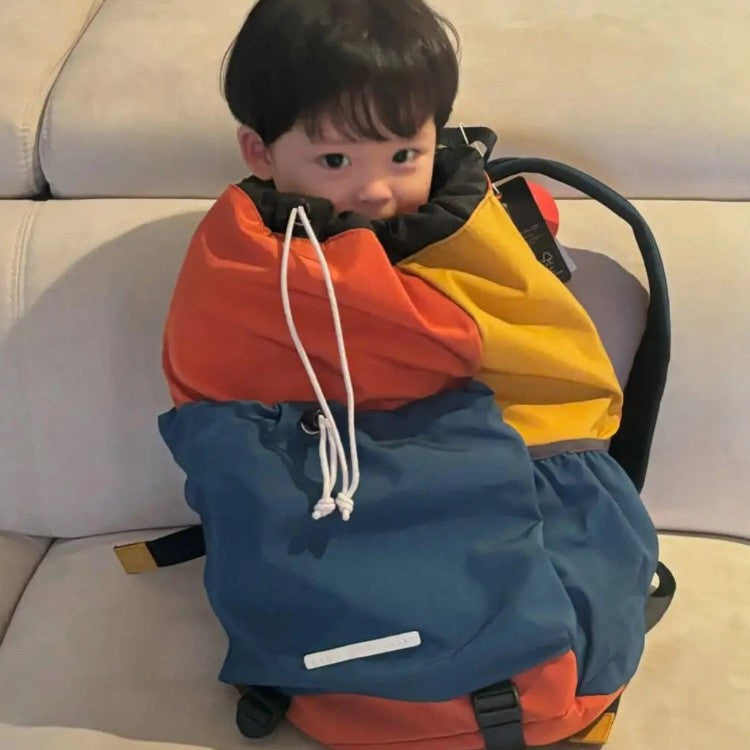 Classic Glamorous Couple Lightweight Commuter Computer Bags