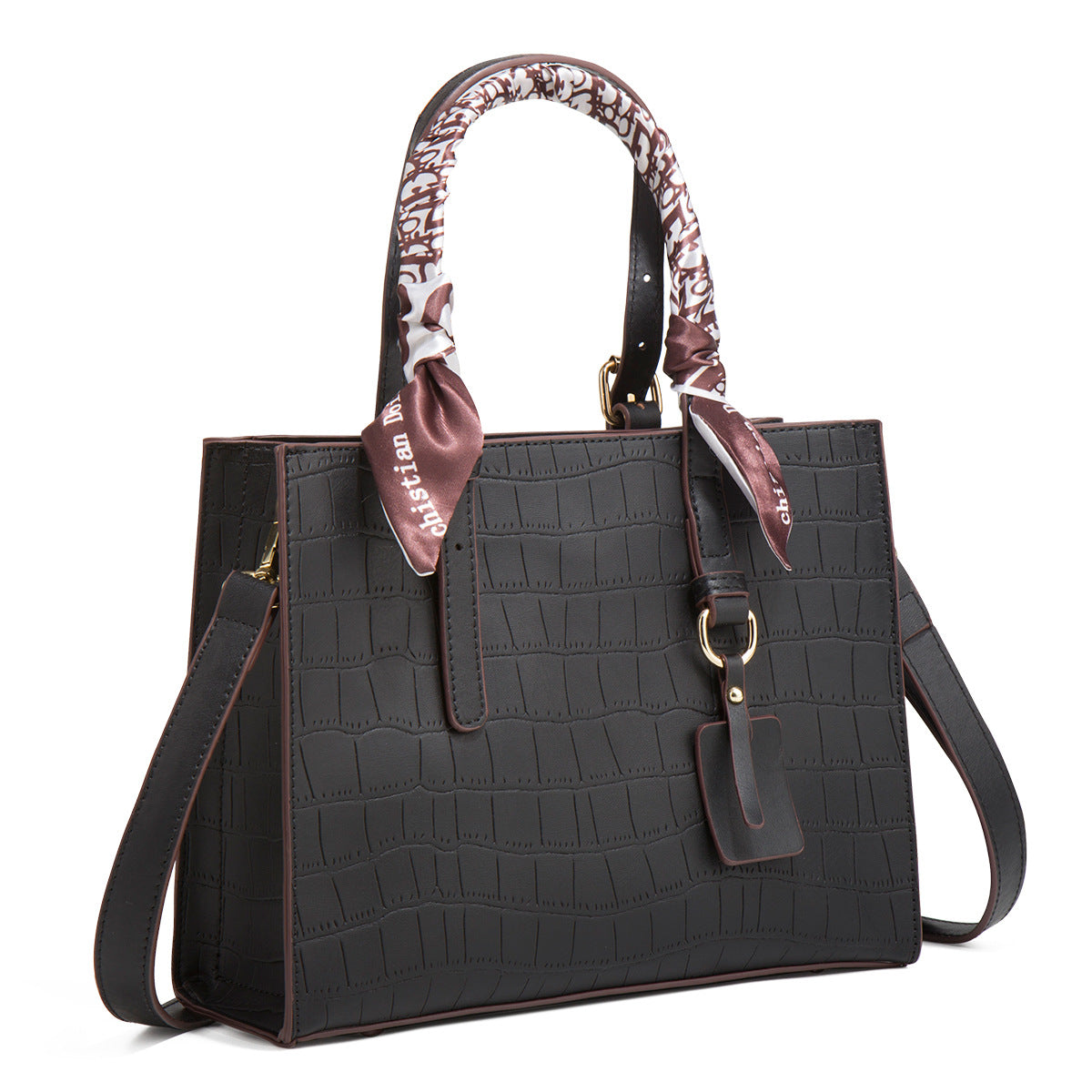 Women's Day To Give Mom Birthday Gift Elegant Handbags