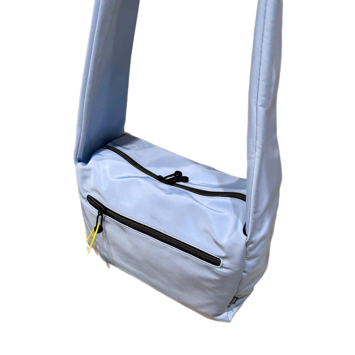 Women's & Men's & Color Lightweight Versatile Bags