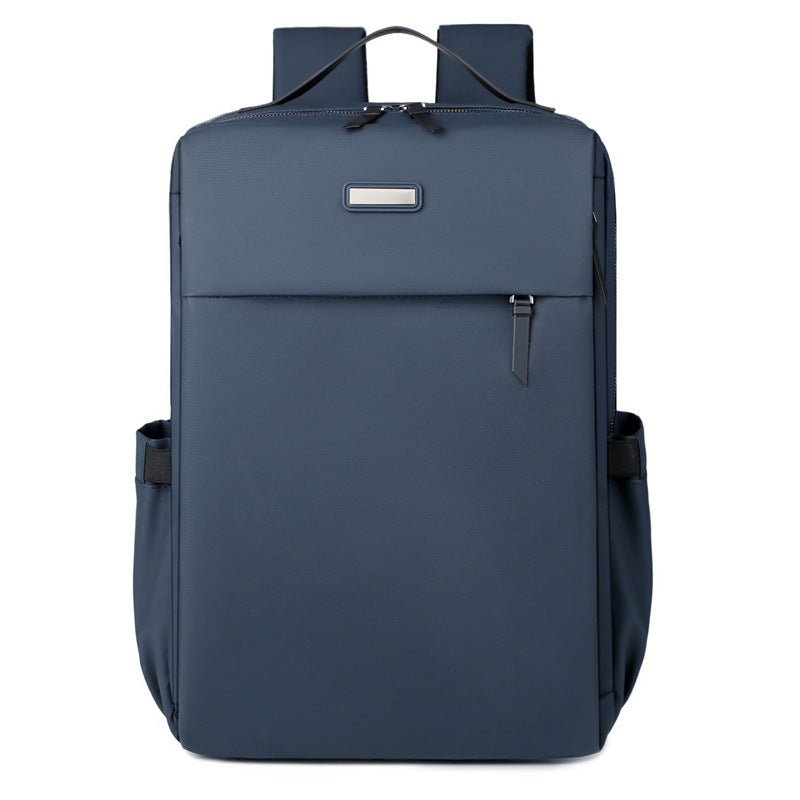 Women's & Men's & Business Multifunctional Computer Large Capacity Backpacks