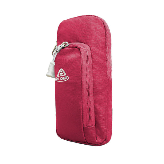 Mobile Splash Proof Puddle Torn Nylon Mountaineering Backpacks