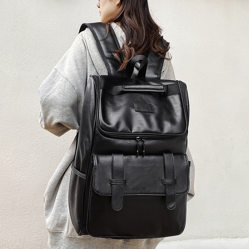 Women's & Men's & Large Capacity Backpacks