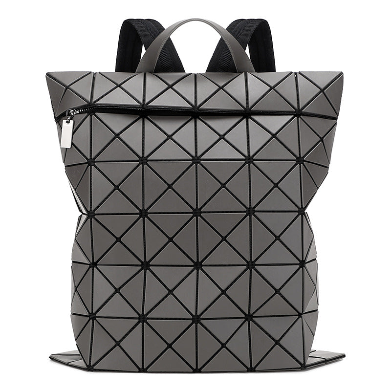 Women's & Men's & Commuter Large Capacity Niche High Backpacks