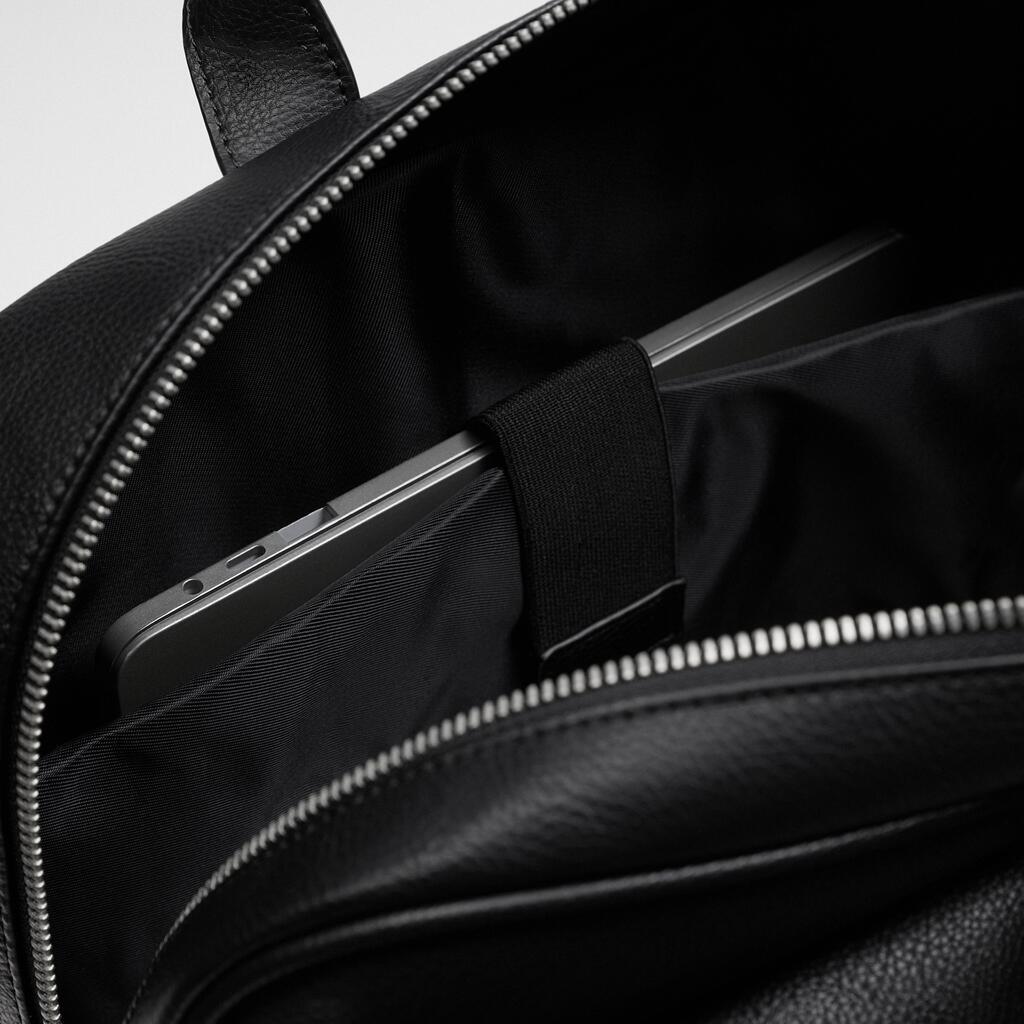 Innovative Men's Boys Business Commuting Computer Backpacks