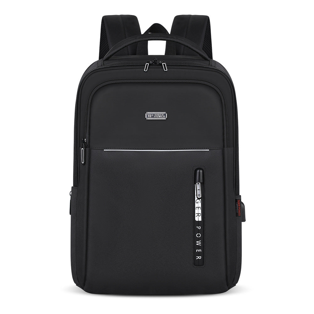 Commuter Business High-grade Large Capacity Computer Bags
