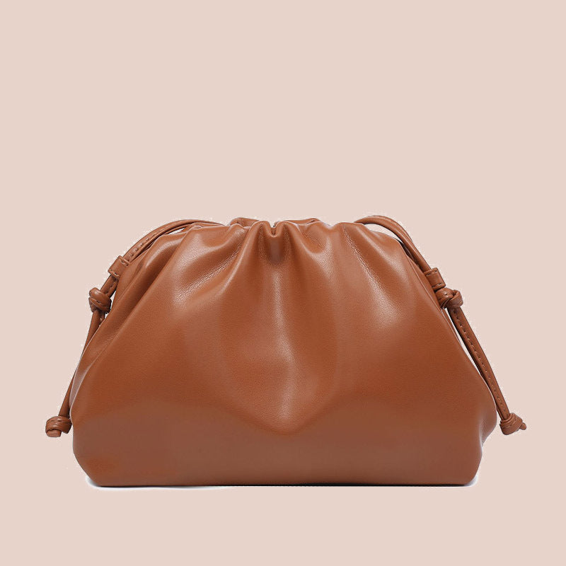 Women's Fresh Design Fashion One Hand Crossbody Bags