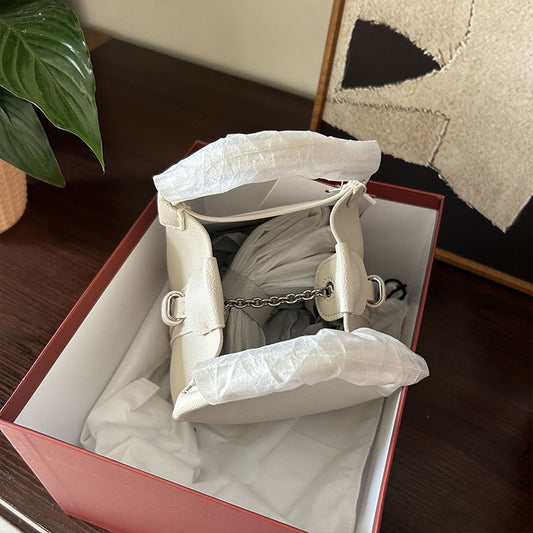 Innovative Classic Trendy Women's Commuter Exquisite Backpacks