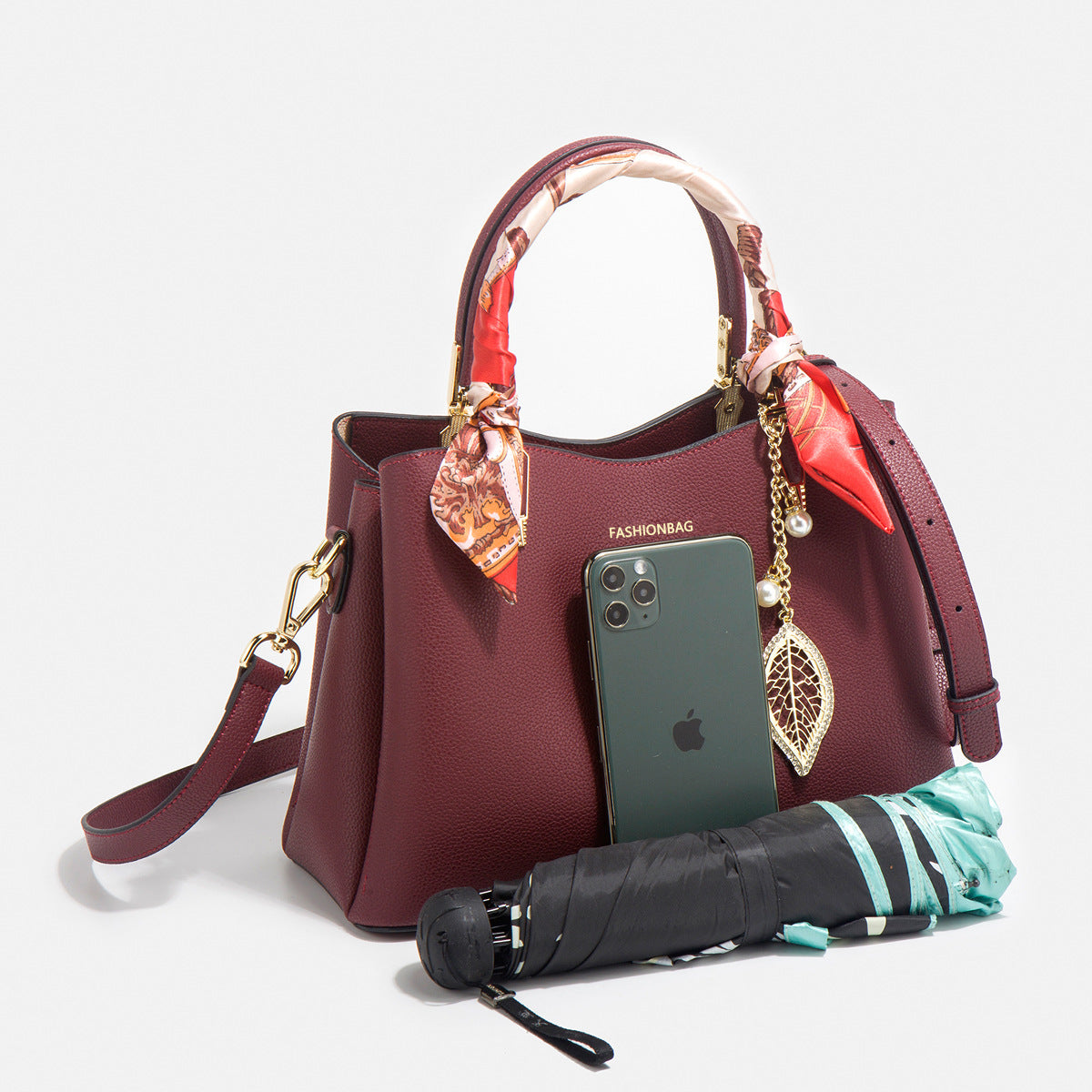 Women's Mother's Day To Give Mom Birthday Handbags