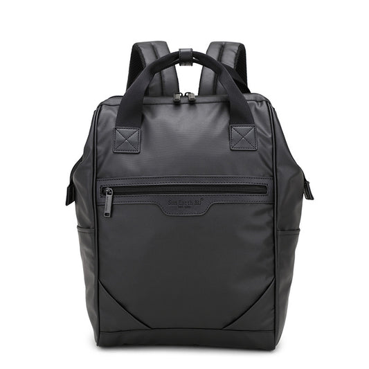 Women's & Men's & Waterproof Business Trendy Computer Backpacks