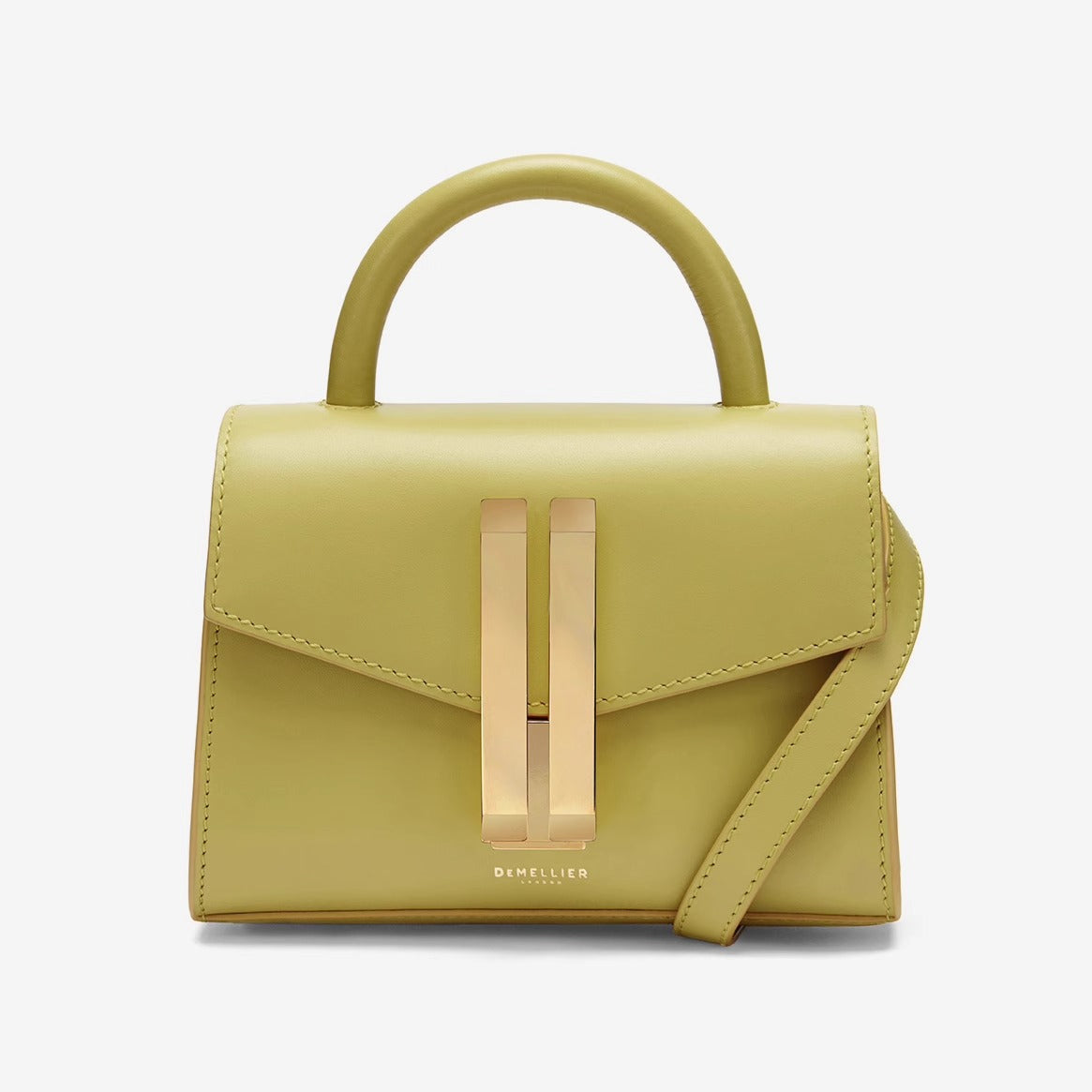 Women's First Layer Cowhide Kate Middleton Handbags