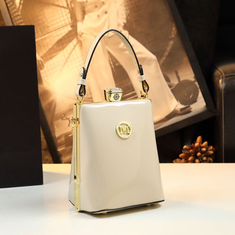 Classic Women's Minority Simple Mobile Exquisite Handbags