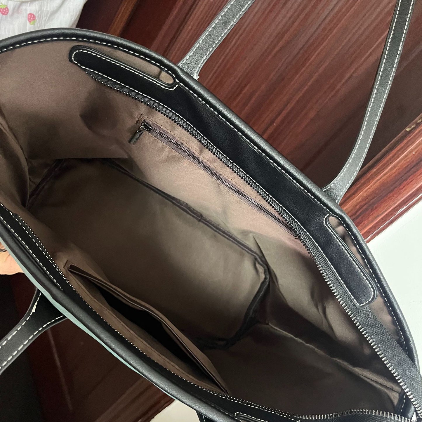 Printed Ethnic Style Textured Cheongsam Chinese Handbags