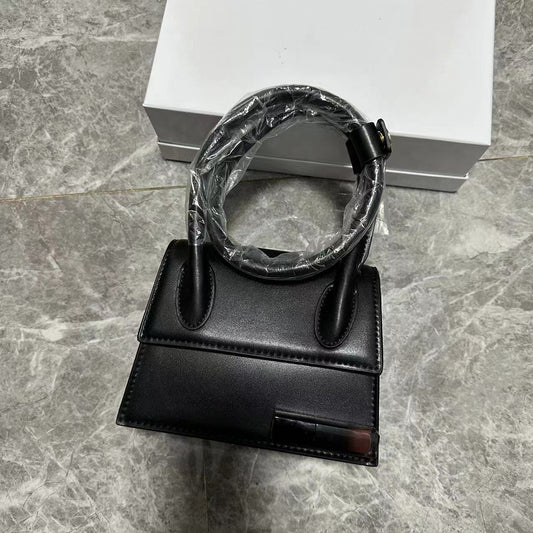 Women's Charming Support Double Cm For Crossbody Bags
